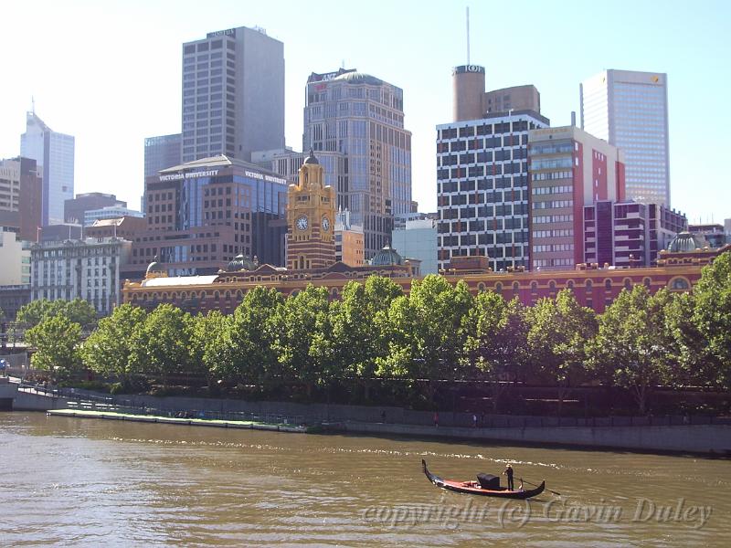 Central Melbourne with Gondola IMGP1030.JPG